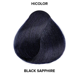 L'OREAL TECHNIQUE label close-up highlighting Ceramide R complex for strengthened hair