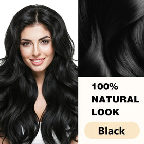 lorpon open cap cream texture closeup showing easy application