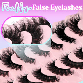 Losha application with tweezers demonstrating precise placement ease