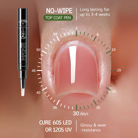 Love easy lineup of nude shades demonstrating versatile neutral tones