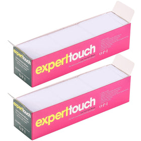 LoveBB front packaging showing 650-piece lint-free wipes and hygienic seal