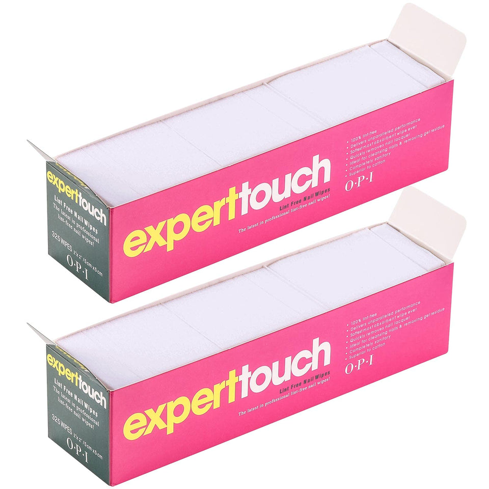LoveBB front packaging showing 650-piece lint-free wipes and hygienic seal