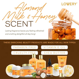 LOVERY bath bombs and salts arrangement demonstrating fizzing relaxation options