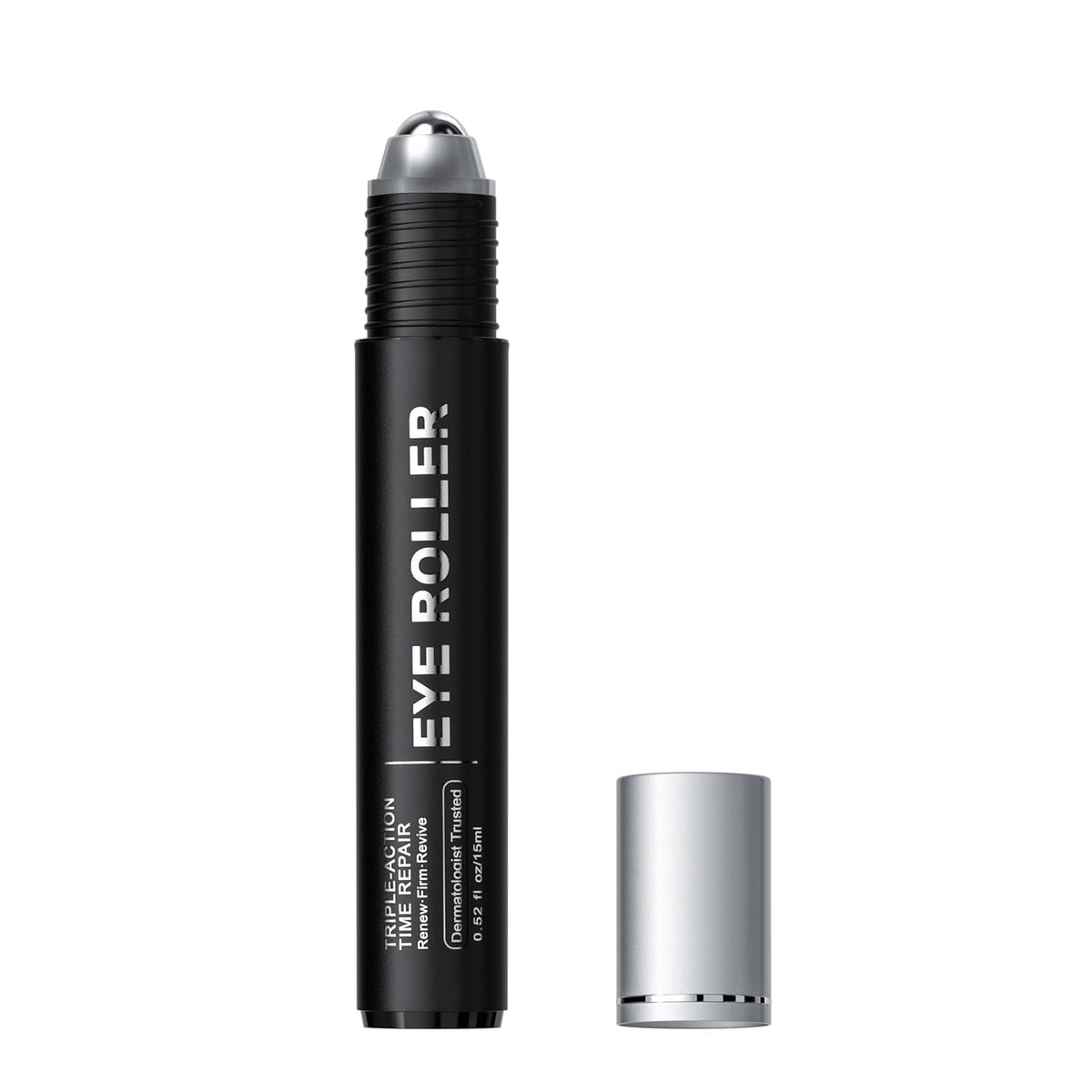 Loxadz front packaging showing compact roller for travel convenience