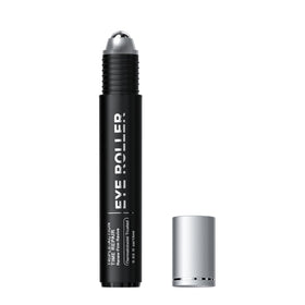 Loxadz front packaging showing compact roller for travel convenience