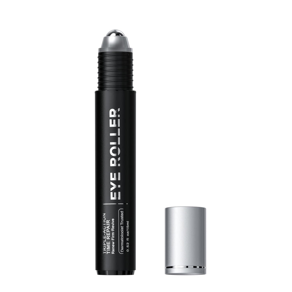 Loxadz front packaging showing compact roller for travel convenience