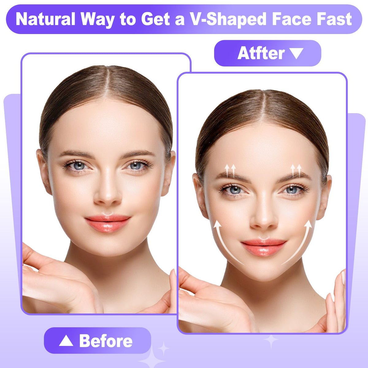 Loxbcin extreme thin texture view showing breathable film benefit