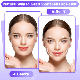 Loxbcin extreme thin texture view showing breathable film benefit