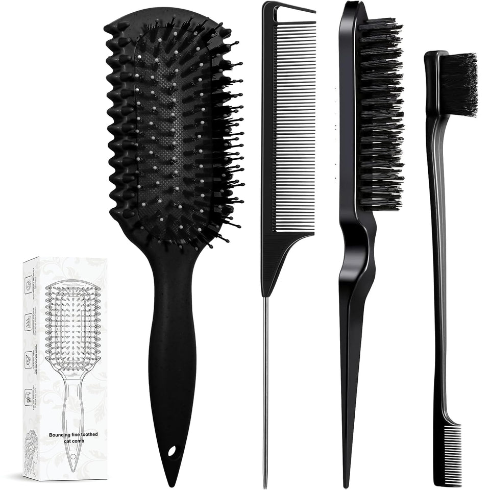 LSKHJT front packaging showing the 3-piece curl-defining set and clear benefits