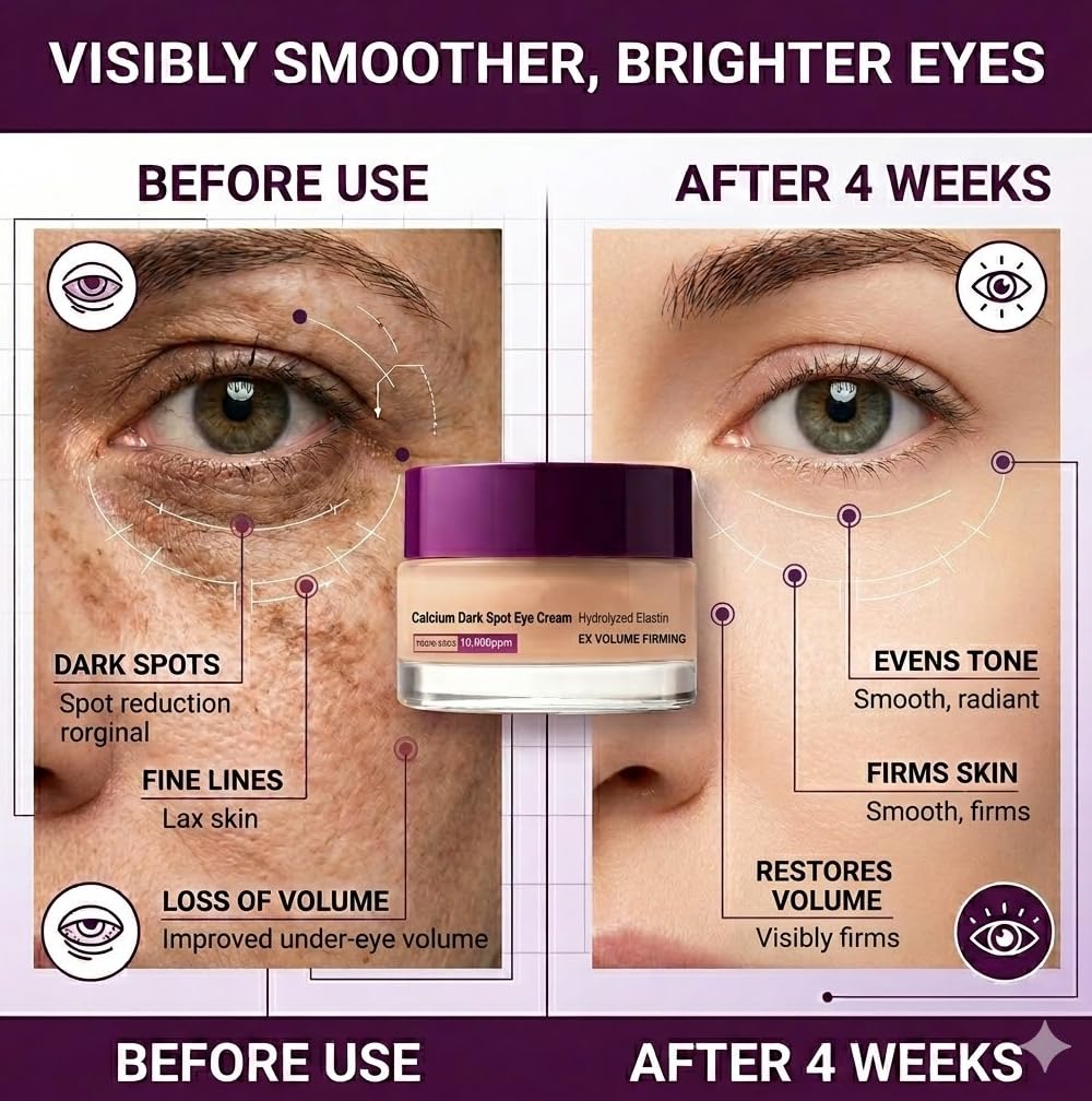 LTNOVAAY open jar revealing cream texture, demonstrating smooth application benefits