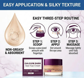 LTNOVAAY product on bathroom vanity with mirror, fits daily skincare routine conveniently