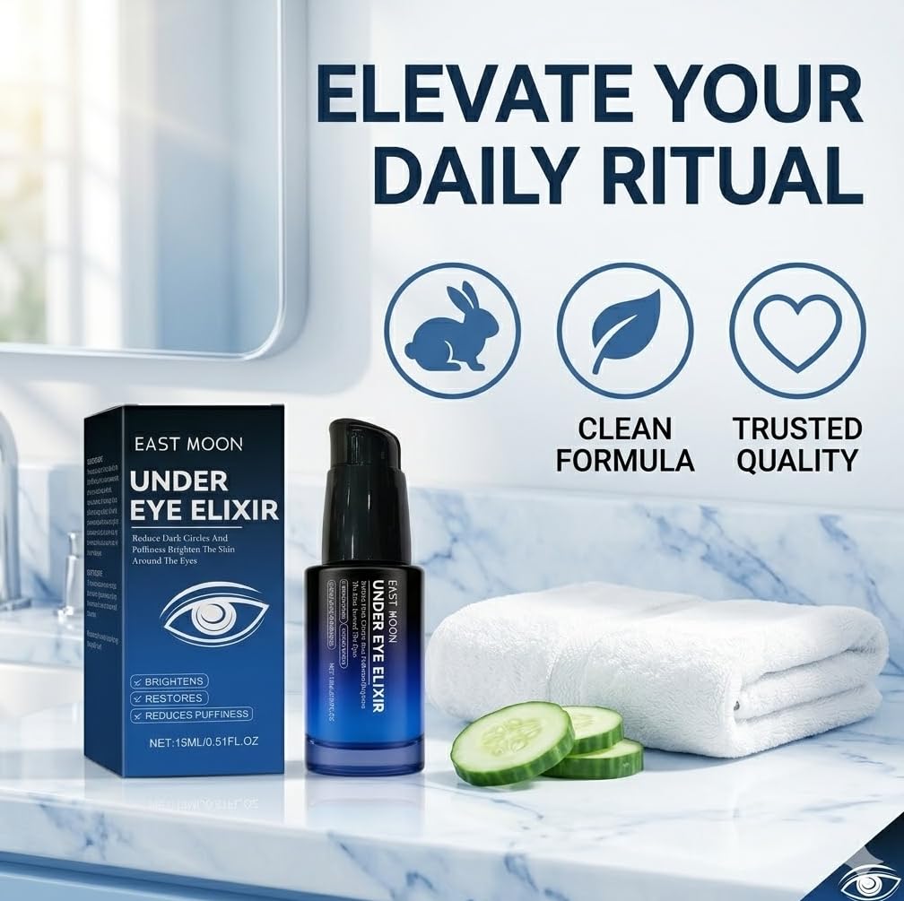 LTNOVAAY lightweight serum on fingertip demonstrating smooth texture and fast absorption