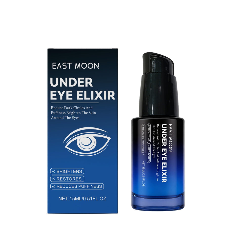 LTNOVAAY front packaging showing compact 15ml bottle and label for easy travel