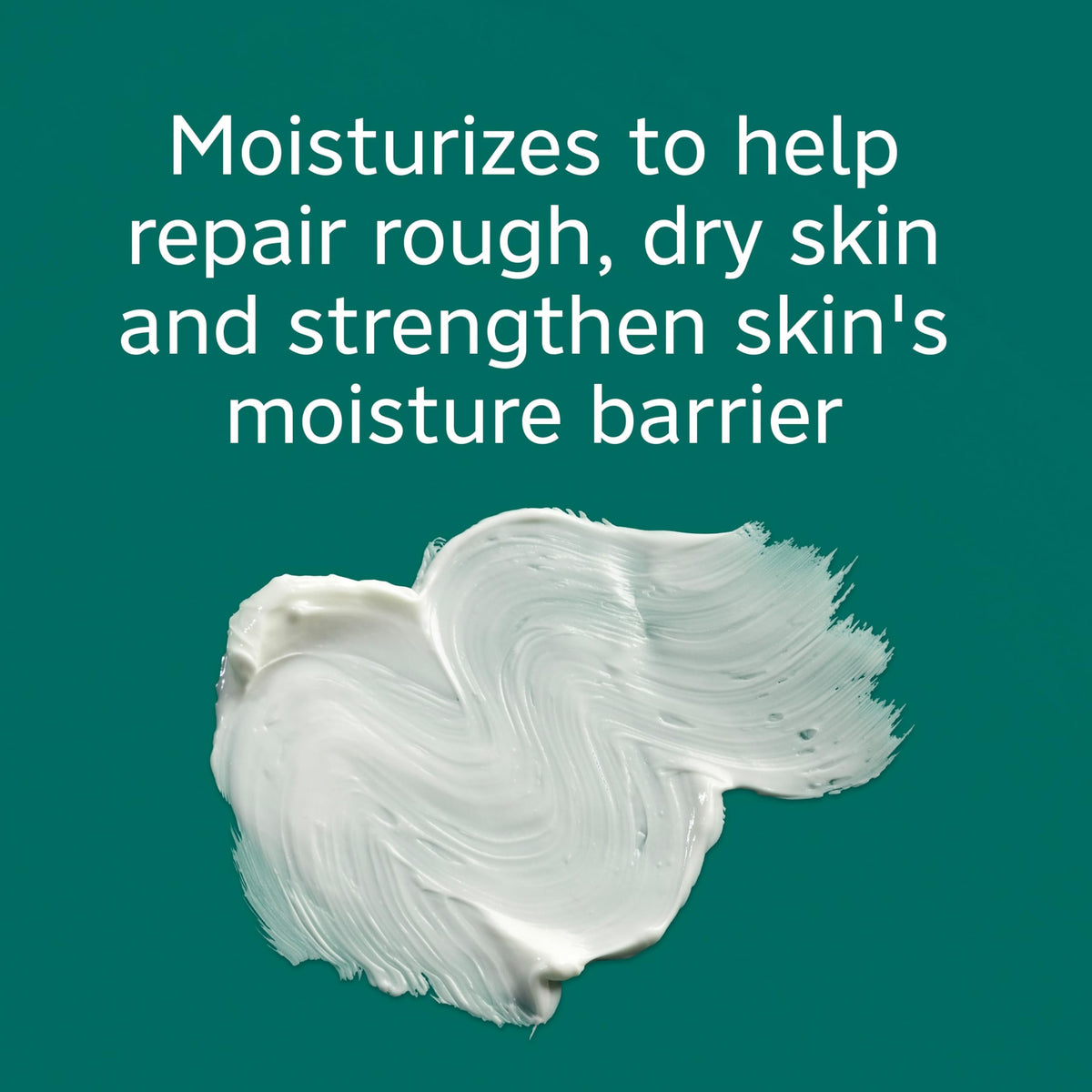 Lubriderm Pro-Ceramide ingredient emphasis supporting moisture barrier