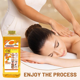 Lucift Soft 7 placed on bathroom vanity in lifestyle scene suggesting daily routine use