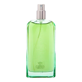 Lucky Brand Lucky You front bottle showing clean design and casual appeal