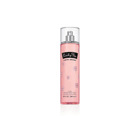 Lucky Brand Lucky You front packaging showing bottle and label, inviting bright scent