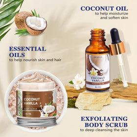 LUCOTIYA hand cream tube close-up highlighting texture for soft, moisturized hands benefit