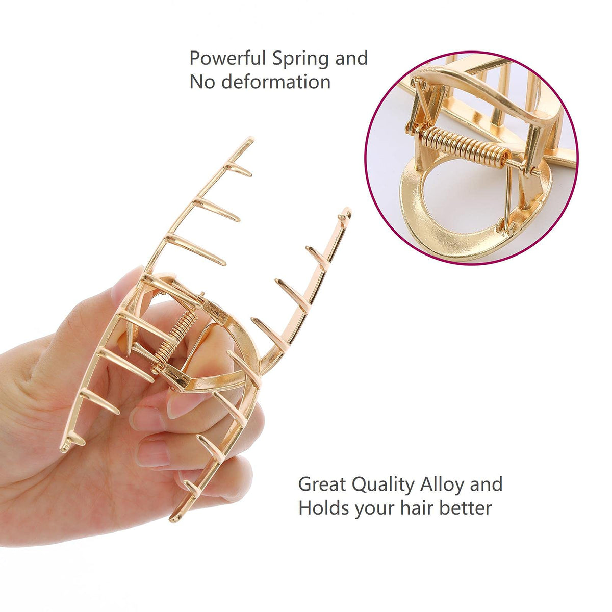 LUKACY gift-ready packaging demonstrating ready-to-give presentation