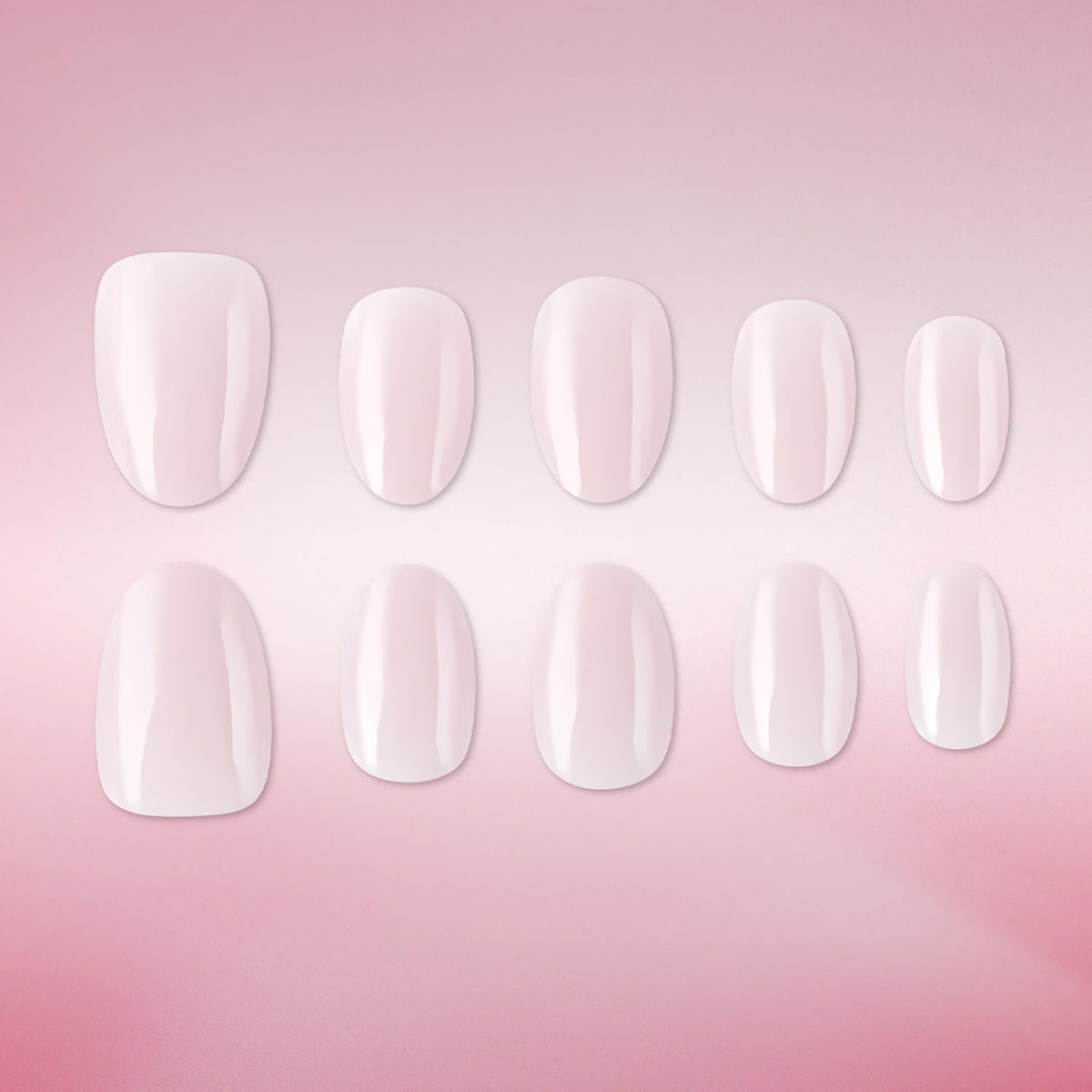 Lukmexor glossy surface close-up highlighting smooth finish and durability