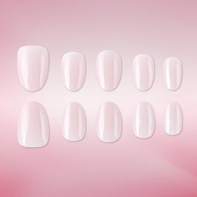 Lukmexor glossy surface close-up highlighting smooth finish and durability