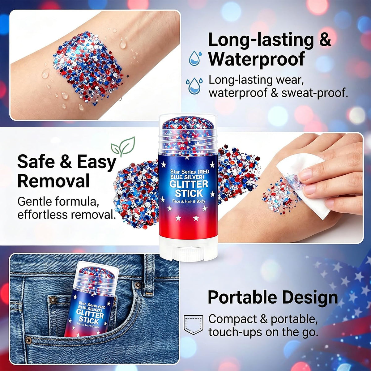Lulesi at festival with fireworks demonstrating long-lasting celebration sparkle