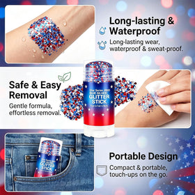 Lulesi at festival with fireworks demonstrating long-lasting celebration sparkle