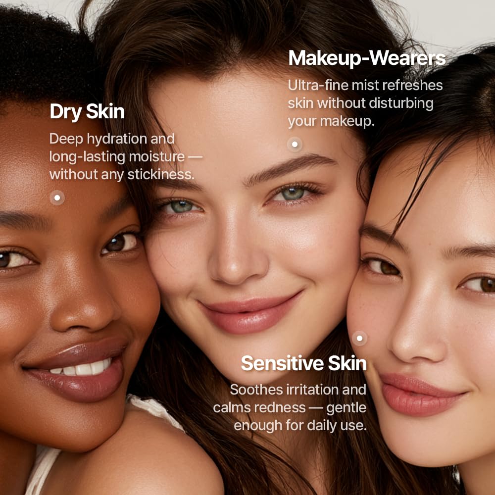 LULUBEU label close-up listing camellia vegan collagen argan oil benefits