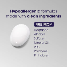 LUMIFY vitamin C ingredient visual emphasizing antioxidant brightening benefit