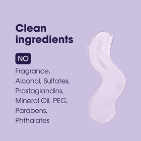 LUMIFY precision applicator close-up for easy targeted application and control