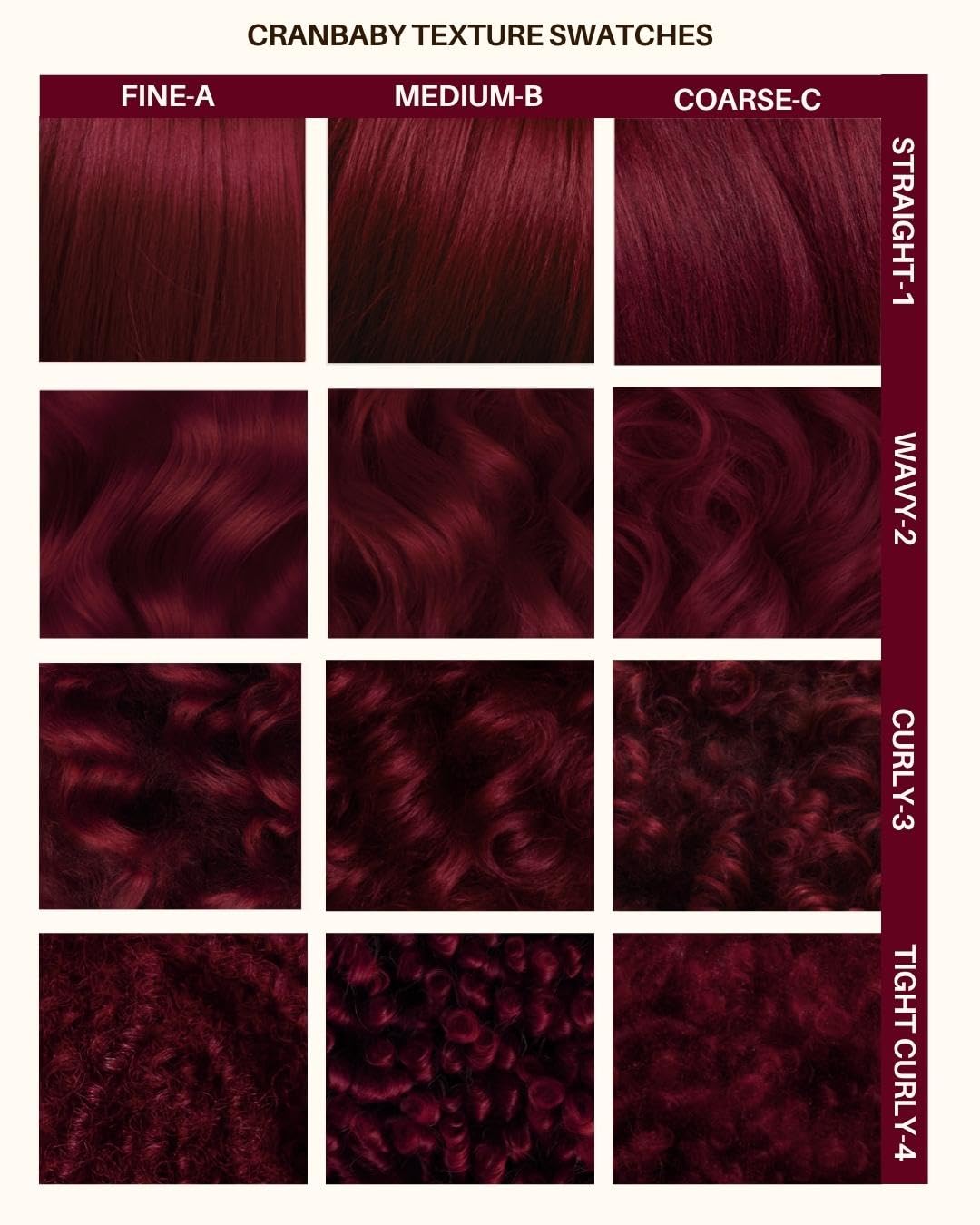 Lunar Tides being applied by stylist for vivid in-salon result