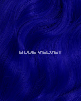 Lunar Tides creamy dye texture close-up highlighting smooth application benefit
