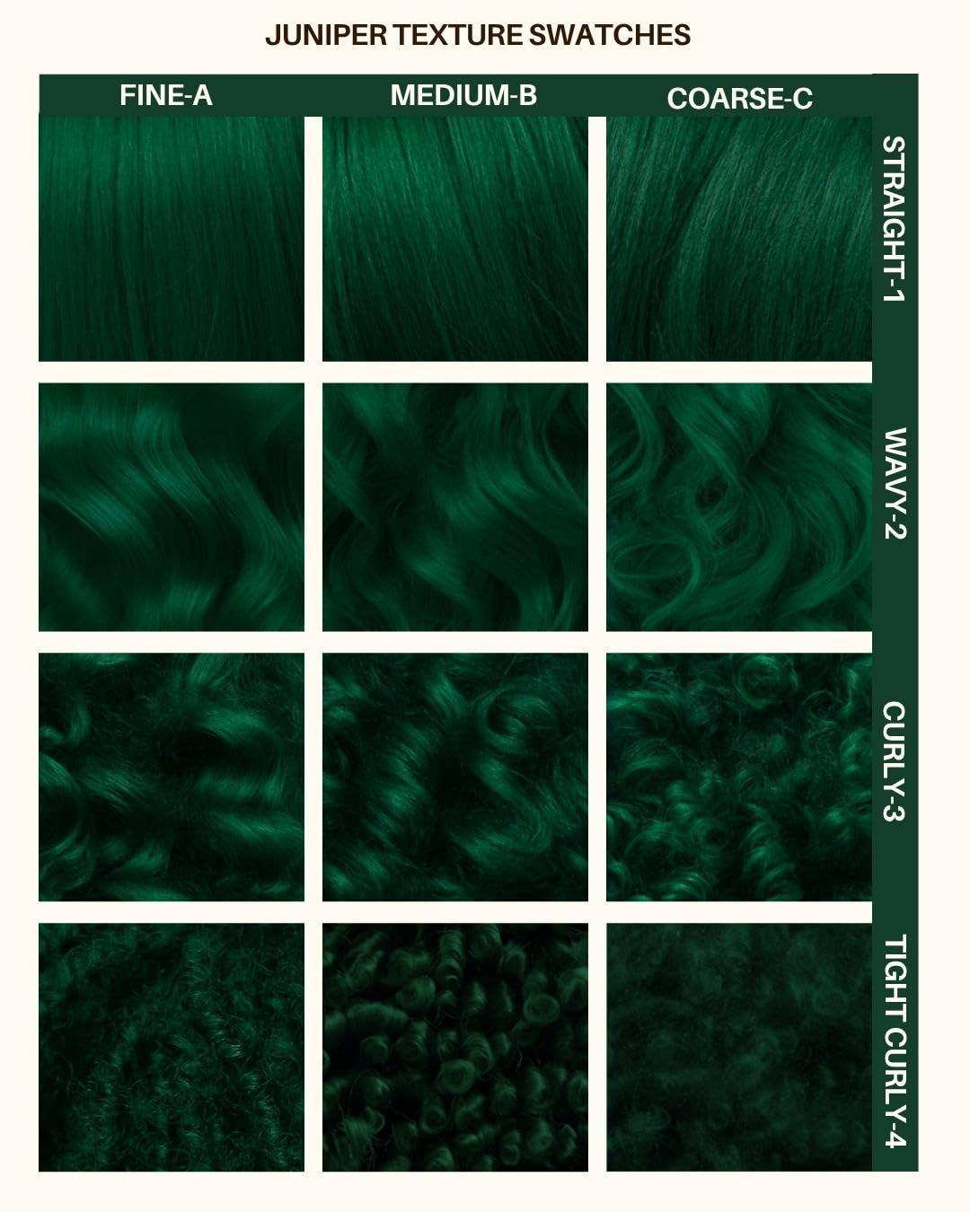 Lunar Tides ingredient label close-up, highlights vegan and bond-building treatment