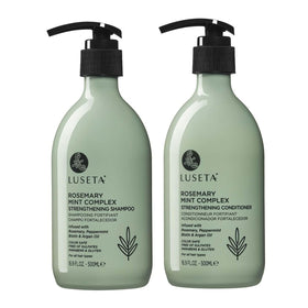 Luseta front packaging showing duo and benefits clearly