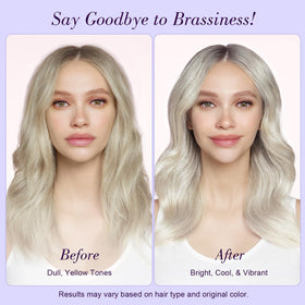 LUSETA product label detail highlighting keratin quinoa benefits