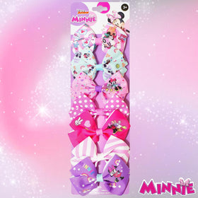 LUV HER gift-ready packaging highlighting protective packing and presentation