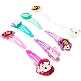 LUV HER online-ready packaging protecting accessories during shipping and delivery