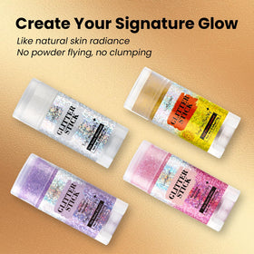 Luxfume label and twist base detail showing dispenser mechanism and no-mess control benefit