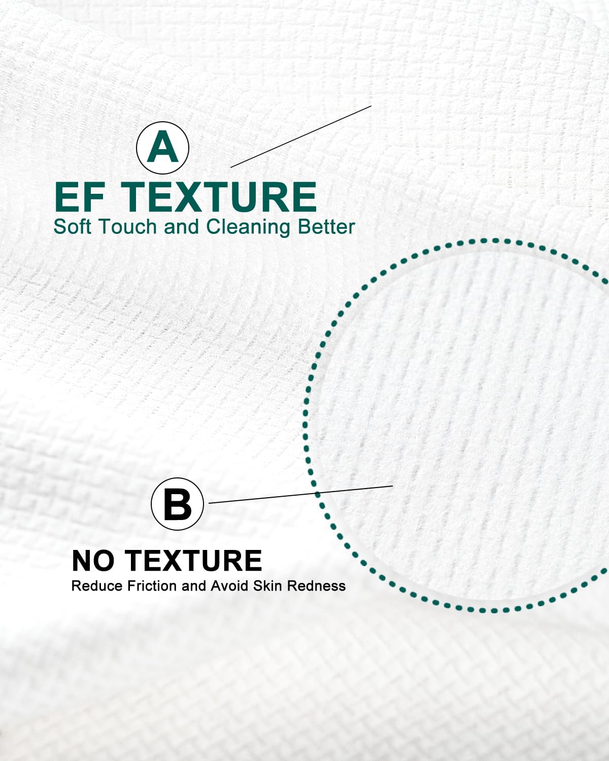 LUXU towel beside a smartphone for scale and travel readiness