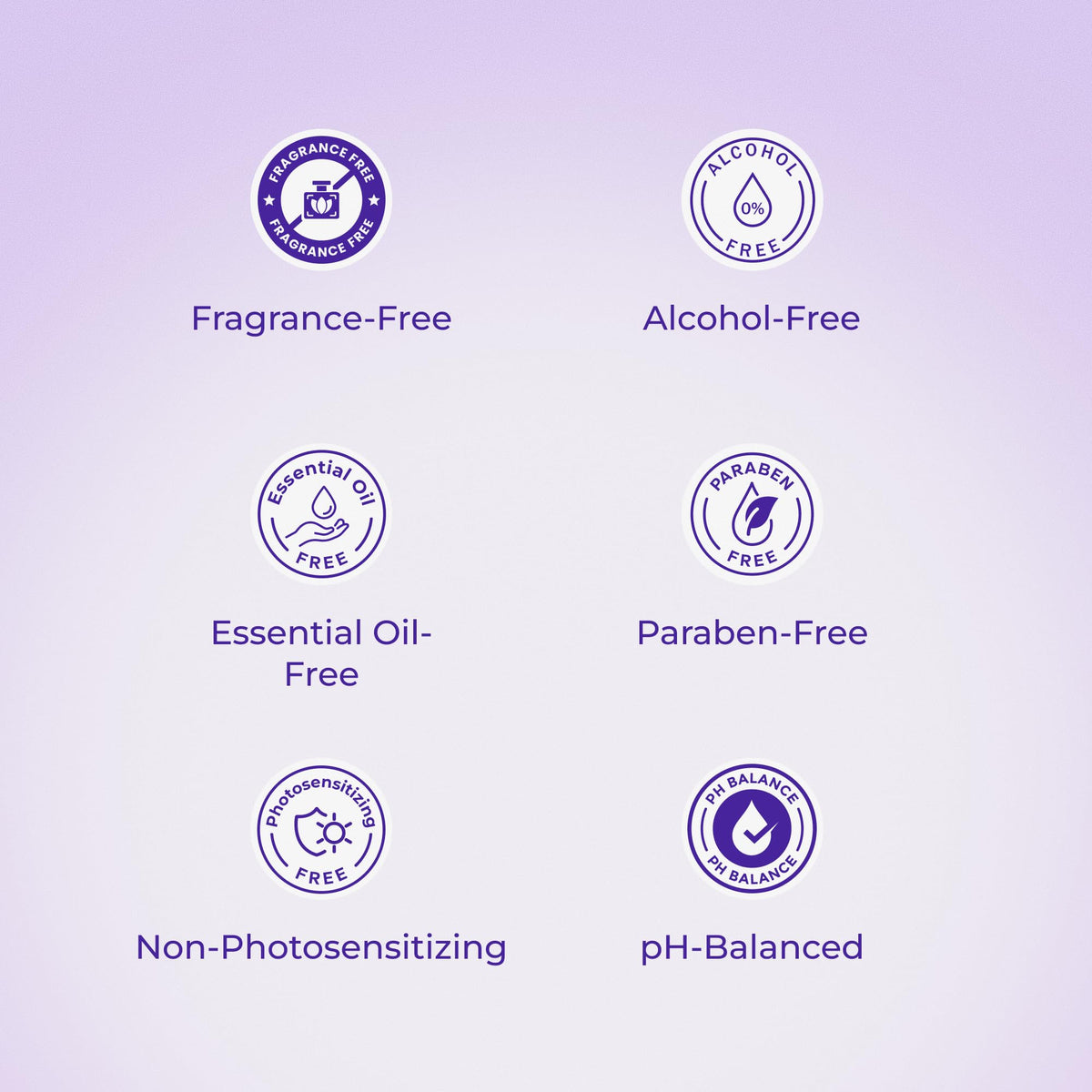 Luxvez boxed packaging showing protective retail presentation and gift-ready appeal