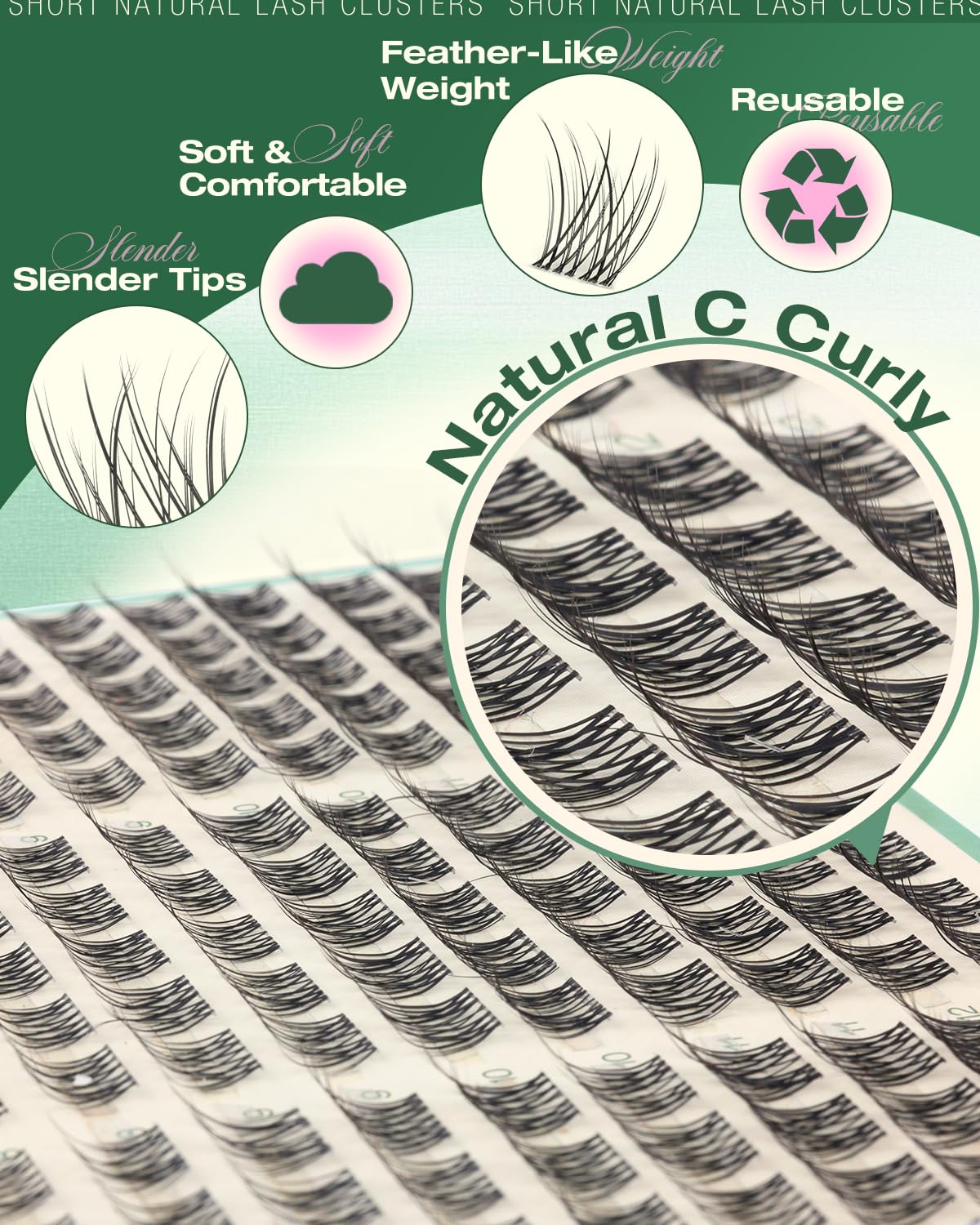 Lvmixwig stainless steel tweezers with bond and seal displaying precise application benefit