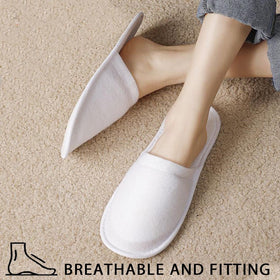 LYARCHTE fabric texture close-up highlighting soft material for comfort