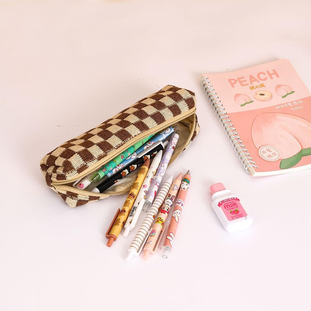 LYDZTION set displayed on bathroom counter showing tidy, stylish storage