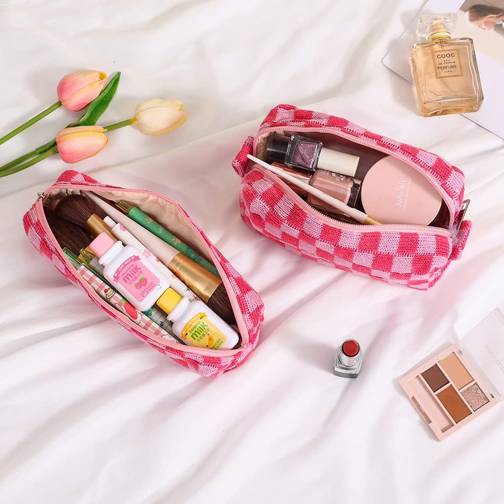 LYDZTION lifestyle image in suitcase illustrating convenient travel organization