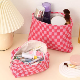 LYDZTION size comparison with common items showing true capacity advantage