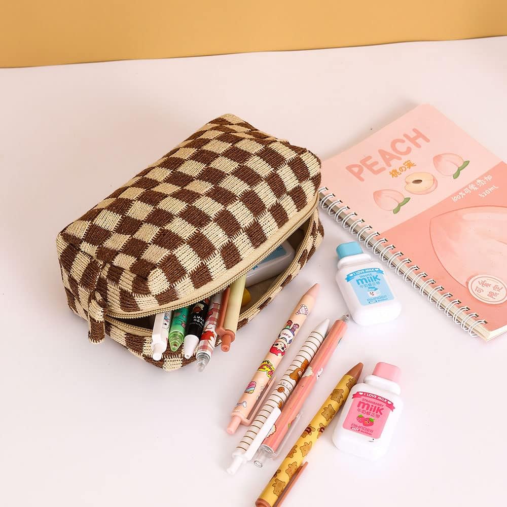 LYDZTION three bags stacked nested to save space in suitcase or drawer
