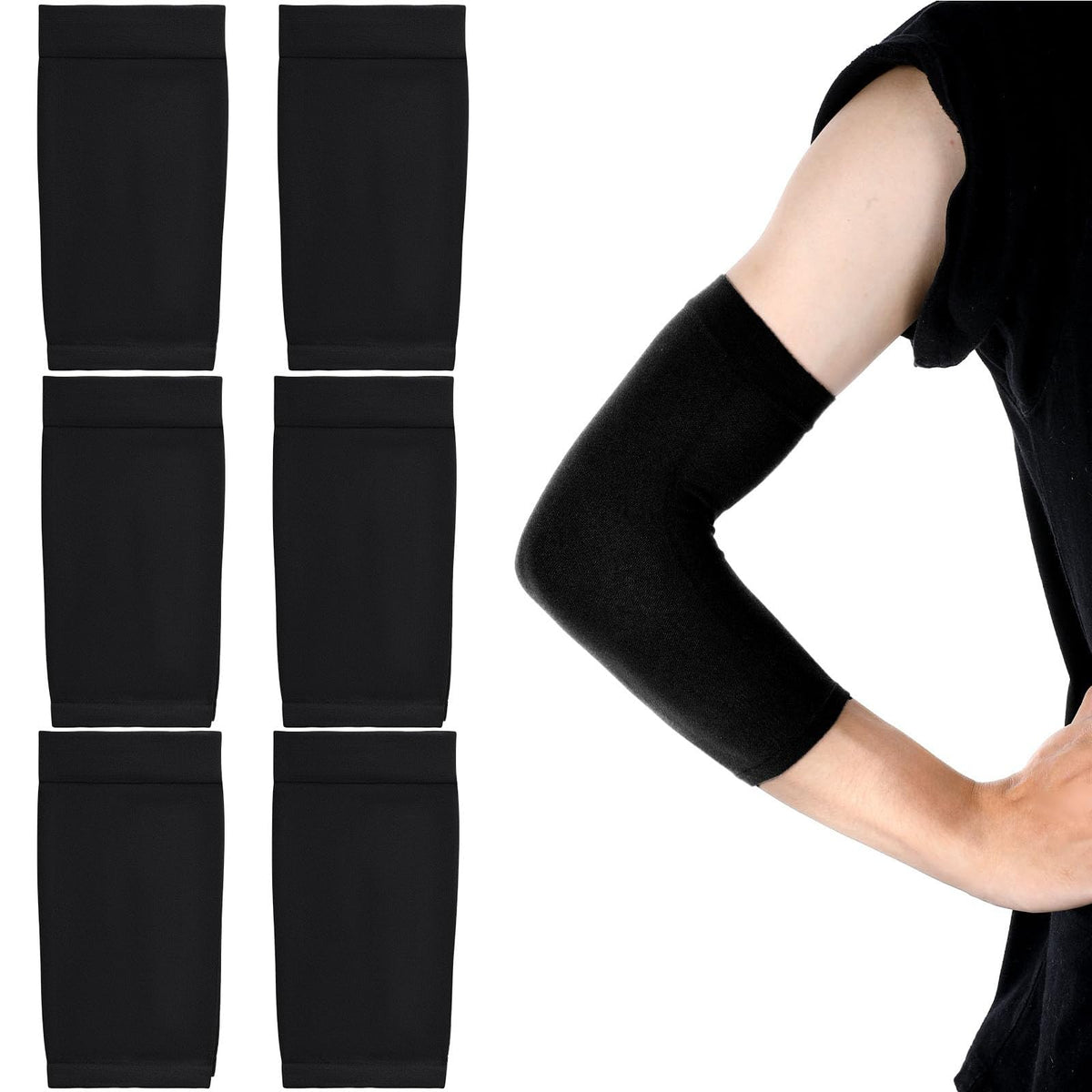 Lyuxzad close-up fabric texture highlighting breathable soft material benefit