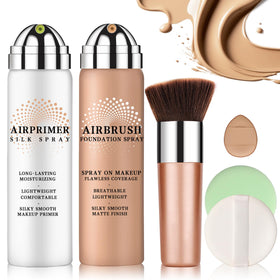LZXLUKGIR front packaging showing product and shade, reveals benefits