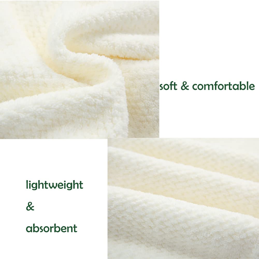 M-bestl button and loop detail showing secure fasten for hands-free drying