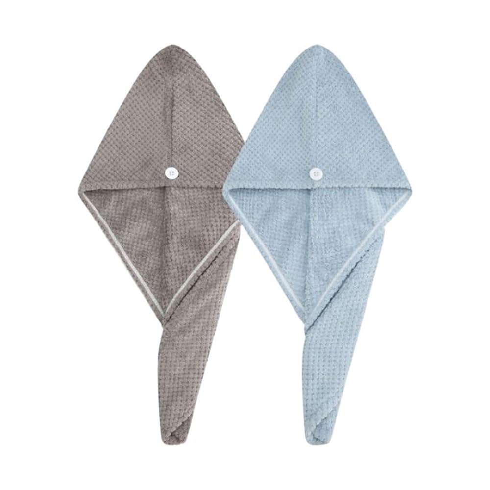 M-bestl close-up of microfiber weave highlighting fast-absorbency benefit